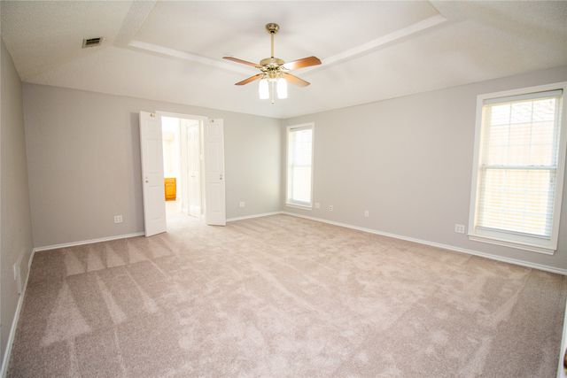 2410 Radcliffe Drive, Rowlett, TX 75088