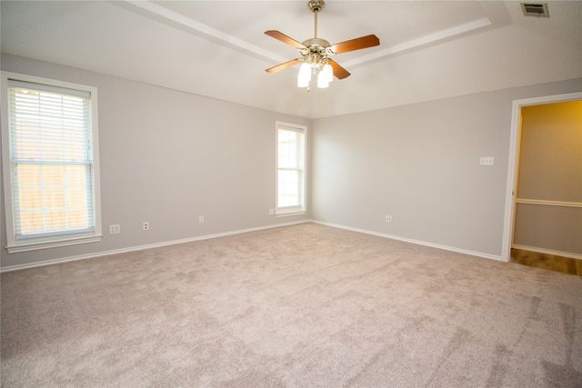 2410 Radcliffe Drive, Rowlett, TX 75088