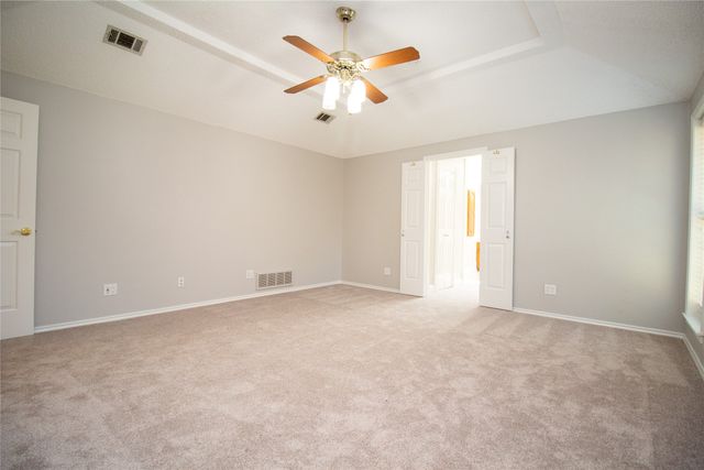 2410 Radcliffe Drive, Rowlett, TX 75088