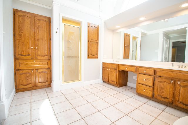 2410 Radcliffe Drive, Rowlett, TX 75088