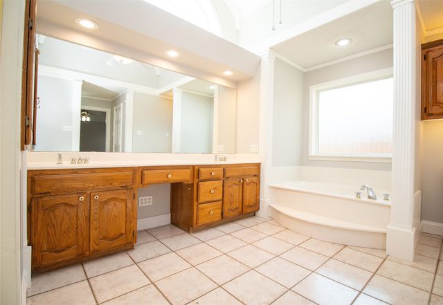 2410 Radcliffe Drive, Rowlett, TX 75088