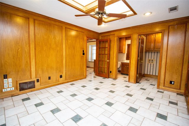 2410 Radcliffe Drive, Rowlett, TX 75088