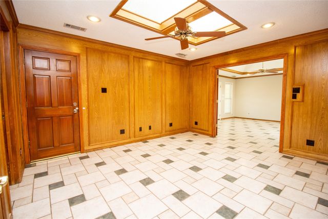 2410 Radcliffe Drive, Rowlett, TX 75088