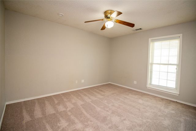 2410 Radcliffe Drive, Rowlett, TX 75088