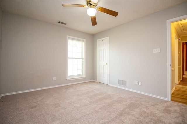 2410 Radcliffe Drive, Rowlett, TX 75088