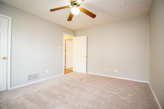 2410 Radcliffe Drive, Rowlett, TX 75088