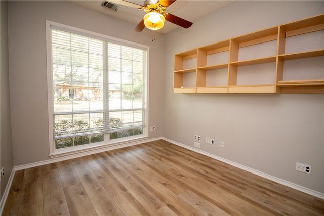 2410 Radcliffe Drive, Rowlett, TX 75088