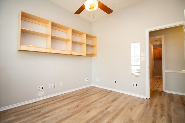 2410 Radcliffe Drive, Rowlett, TX 75088