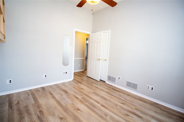 2410 Radcliffe Drive, Rowlett, TX 75088