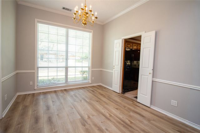 2410 Radcliffe Drive, Rowlett, TX 75088