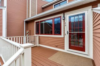 96 Spinnaker Way # 96, Portsmouth, NH 03801