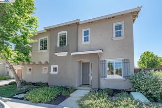 397 Baja Ct, Brentwood, CA 94513