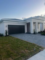 1933 E Wandering Willow Way 0, Loxahatchee, FL 33470