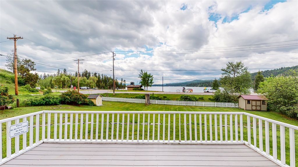 100 Boon Road, Somers, MT 59932 photo 3