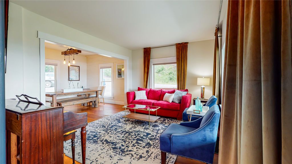 100 Boon Road, Somers, MT 59932 photo 4