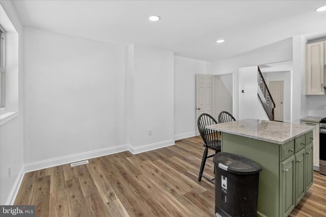 205 NAPFLE AVE, Philadelphia, PA 19111