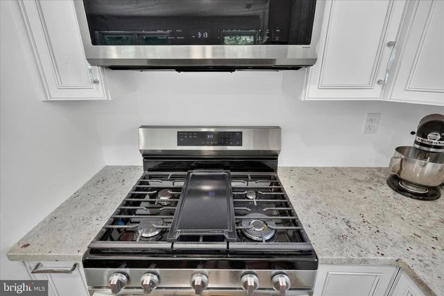 205 NAPFLE AVE, Philadelphia, PA 19111
