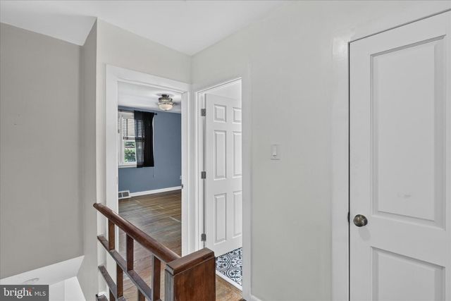 205 NAPFLE AVE, Philadelphia, PA 19111