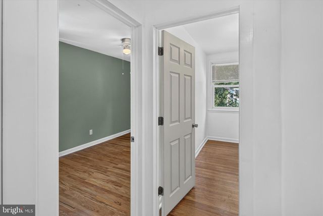 205 NAPFLE AVE, Philadelphia, PA 19111