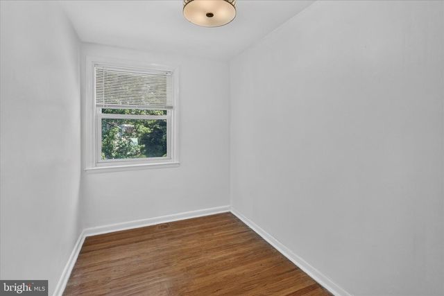 205 NAPFLE AVE, Philadelphia, PA 19111