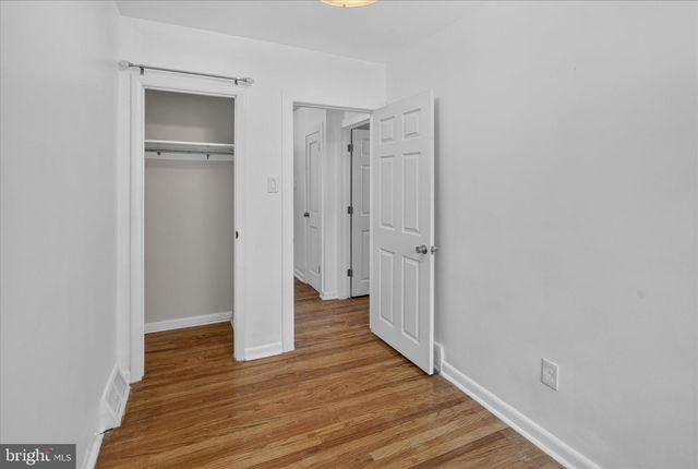 205 NAPFLE AVE, Philadelphia, PA 19111