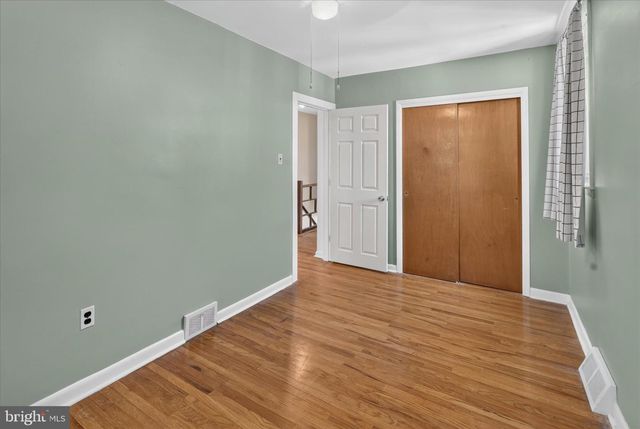 205 NAPFLE AVE, Philadelphia, PA 19111