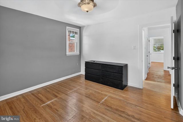 205 NAPFLE AVE, Philadelphia, PA 19111