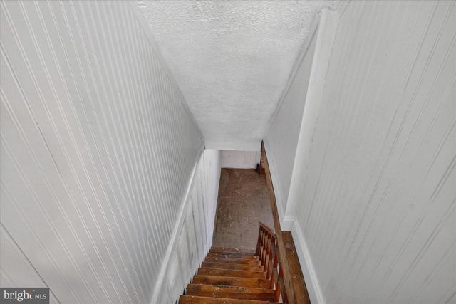 205 NAPFLE AVE, Philadelphia, PA 19111