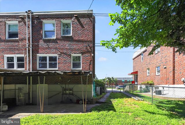 205 NAPFLE AVE, Philadelphia, PA 19111