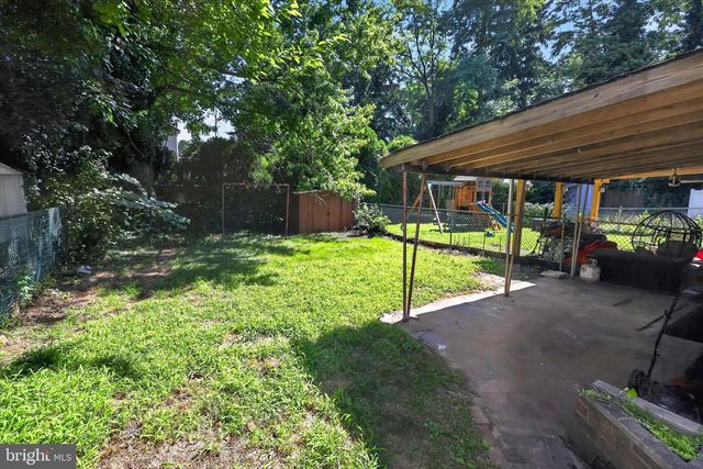 205 NAPFLE AVE, Philadelphia, PA 19111