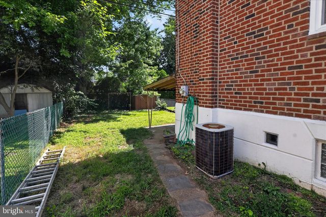 205 NAPFLE AVE, Philadelphia, PA 19111