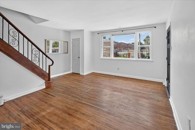 205 NAPFLE AVE, Philadelphia, PA 19111