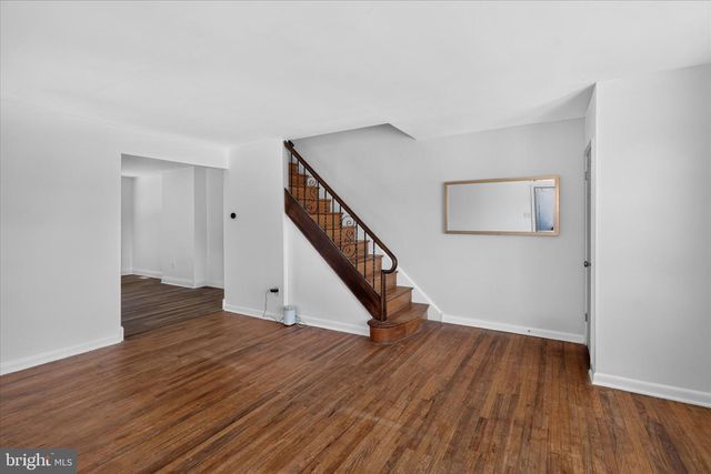 205 NAPFLE AVE, Philadelphia, PA 19111