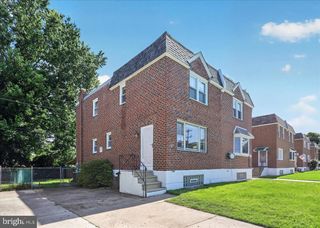205 NAPFLE AVE, Philadelphia, PA 19111