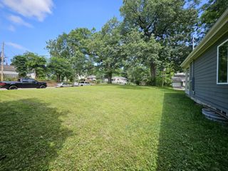 1346 Jefferson Avenue, Des Moines, IA 50314