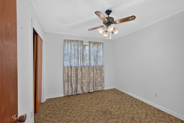 5619 Knollcrest Drive, Shreveport, LA 71129