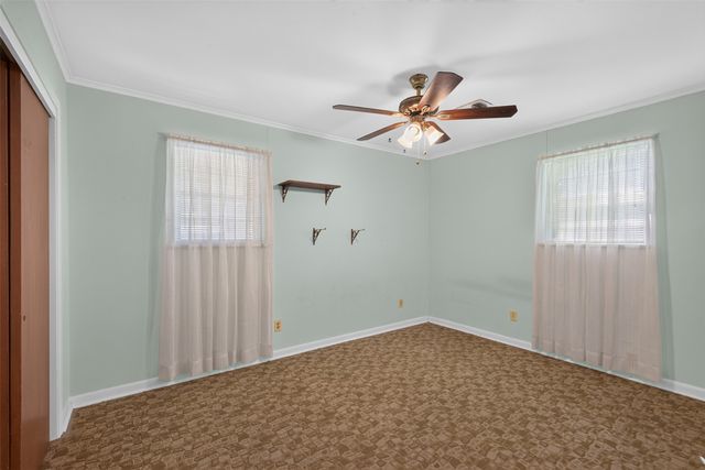 5619 Knollcrest Drive, Shreveport, LA 71129