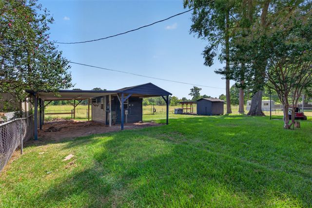 5619 Knollcrest Drive, Shreveport, LA 71129