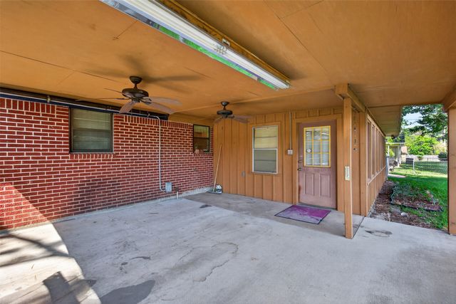 5619 Knollcrest Drive, Shreveport, LA 71129