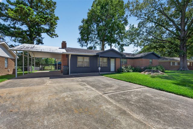 5619 Knollcrest Drive, Shreveport, LA 71129