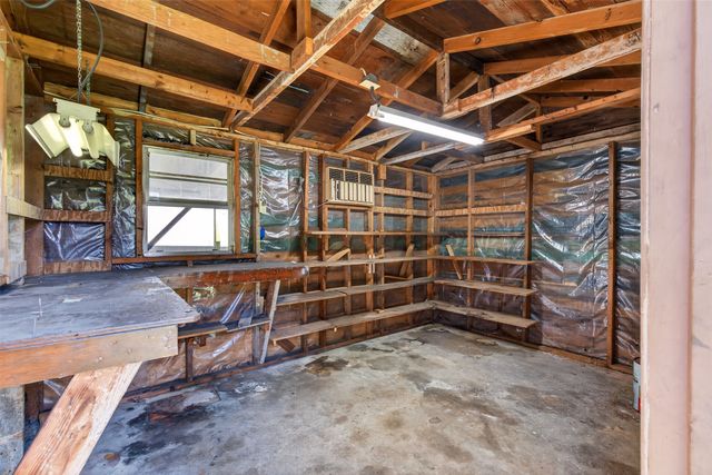 5619 Knollcrest Drive, Shreveport, LA 71129