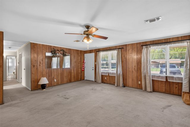 5619 Knollcrest Drive, Shreveport, LA 71129