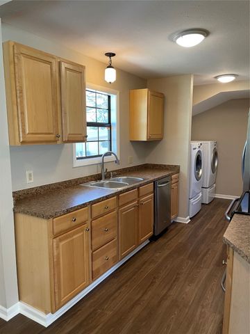 1509 Mitchell Drive, Bonham, TX 75418