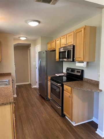 1509 Mitchell Drive, Bonham, TX 75418