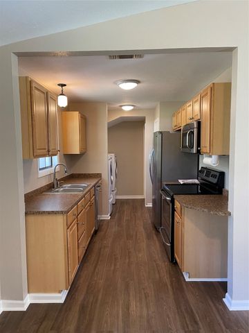 1509 Mitchell Drive, Bonham, TX 75418