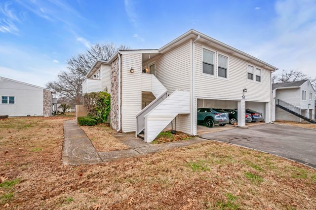 810 Bellevue Rd Apt 242, Nashville, TN 37221