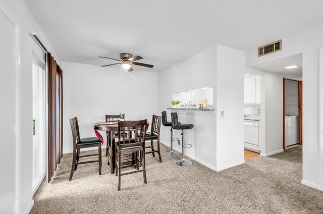 810 Bellevue Rd Apt 242, Nashville, TN 37221