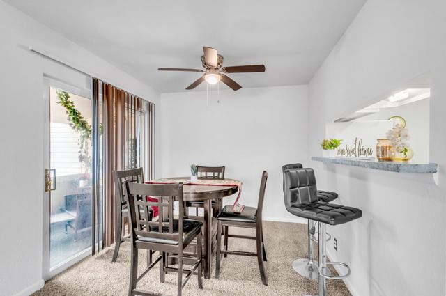 810 Bellevue Rd Apt 242, Nashville, TN 37221