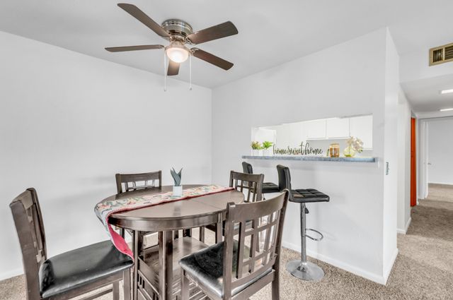 810 Bellevue Rd Apt 242, Nashville, TN 37221