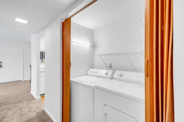 810 Bellevue Rd Apt 242, Nashville, TN 37221